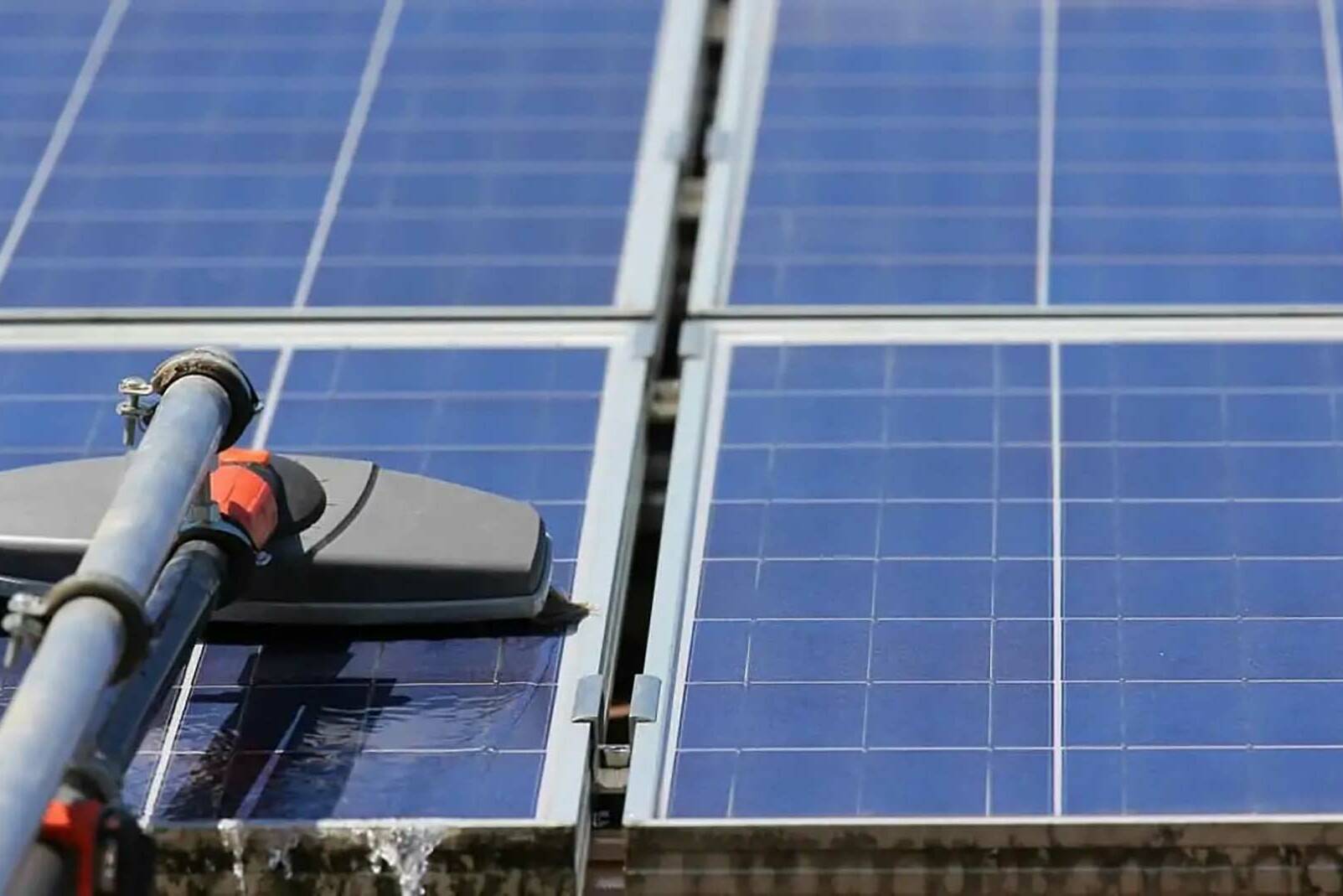 impianti fotovoltaici uai