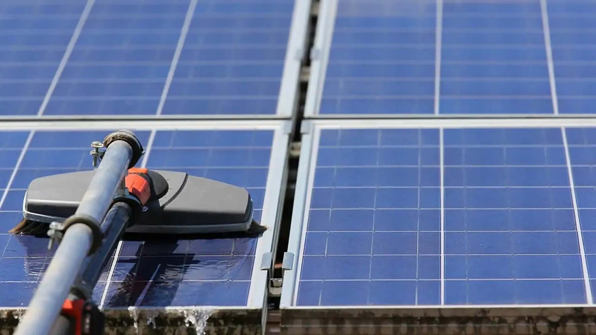 impianti fotovoltaici
