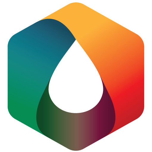 cropped favicon