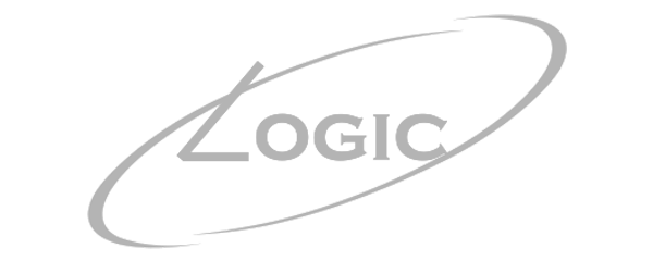 loghi clienti23