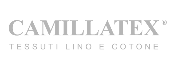 loghi clienti3