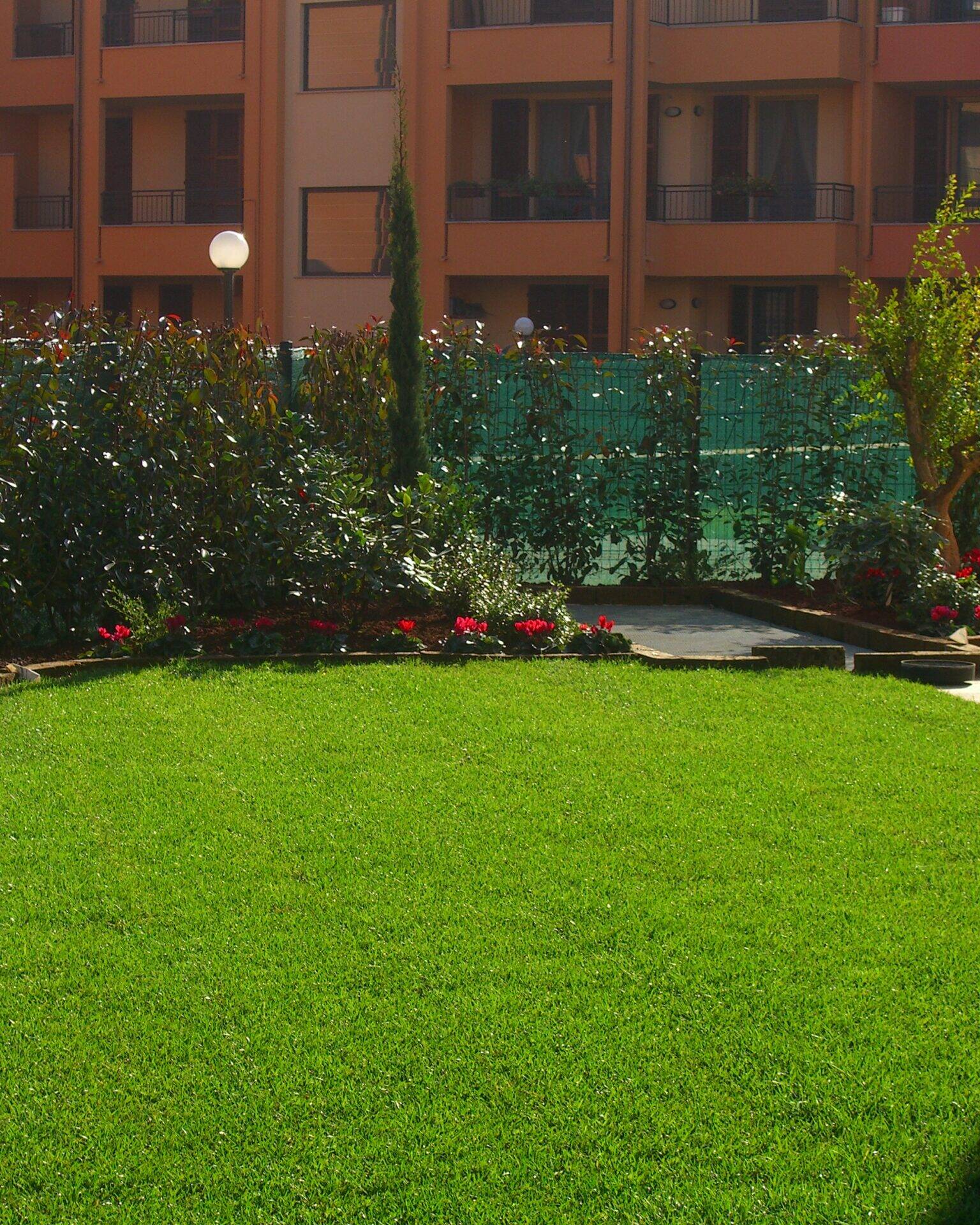 EvolveGarden_Giardinaggio