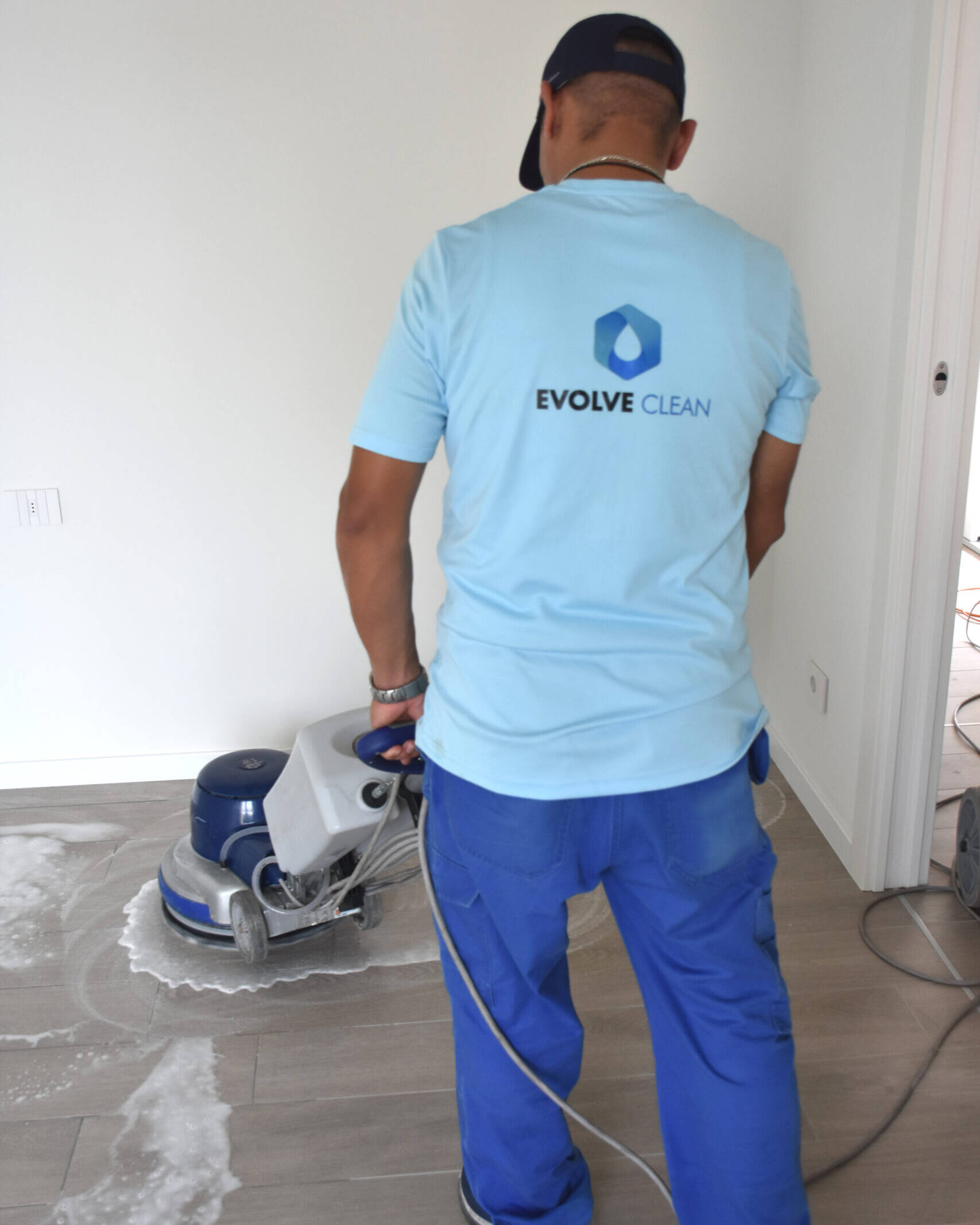 evolve-clean-pulizie-residenziali 4 evolve-clean-pulizie-residenziali