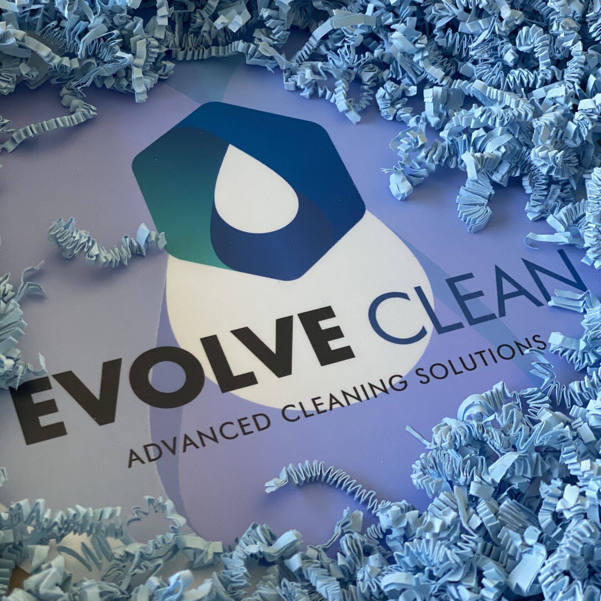 EvolveClean_PuliziaAmbienti_12 9 EvolveClean_PuliziaAmbienti_12