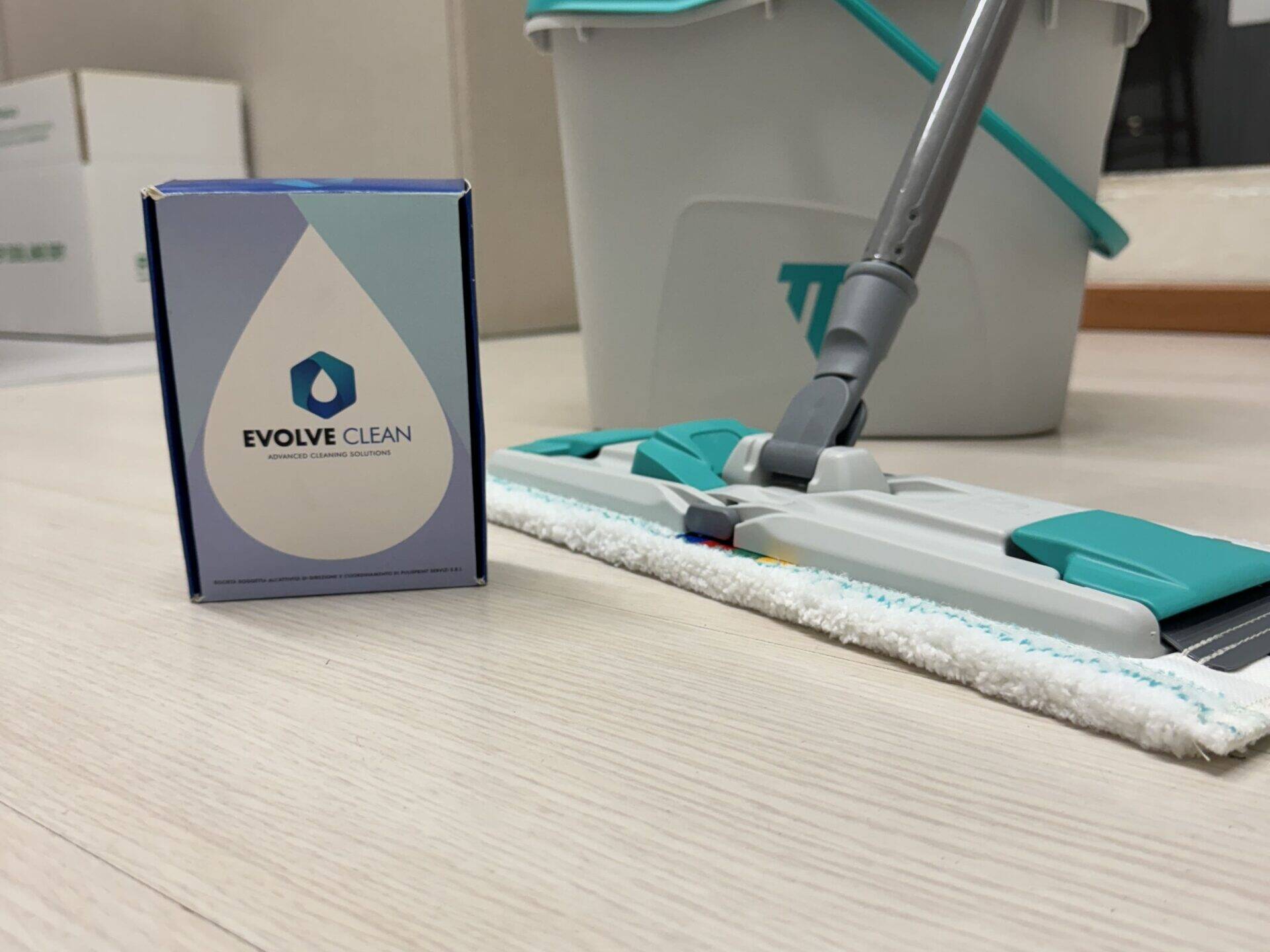 EvolveClean_PuliziaAmbienti_13 7 EvolveClean_PuliziaAmbienti_13