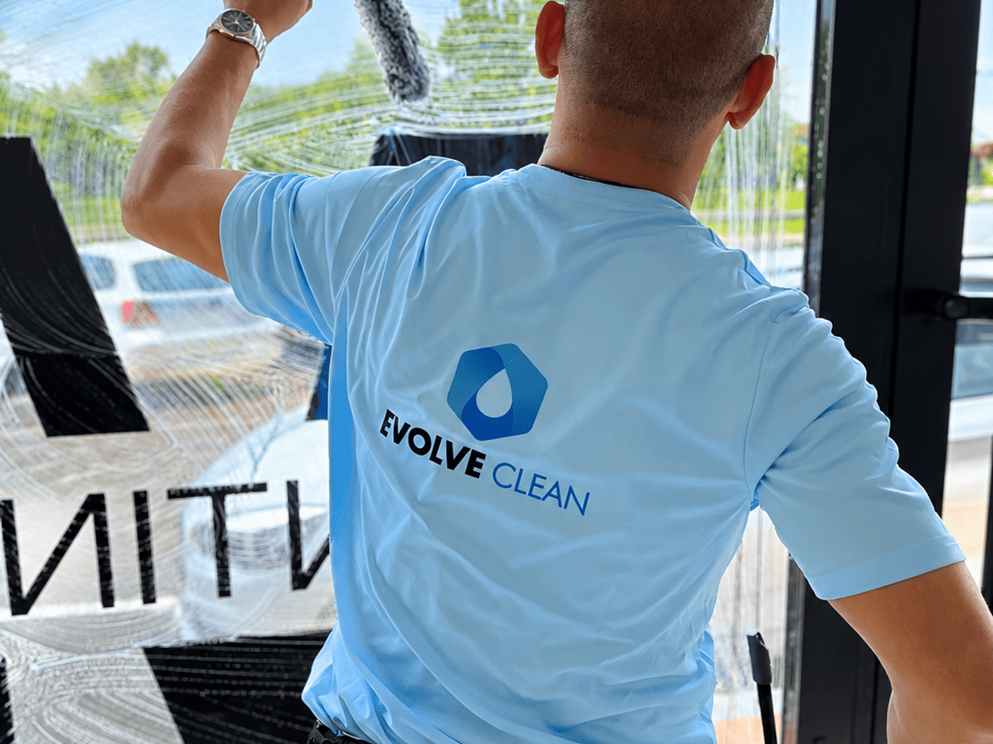 EvolveClean_PuliziaAmbienti_2 12 EvolveClean_PuliziaAmbienti_2
