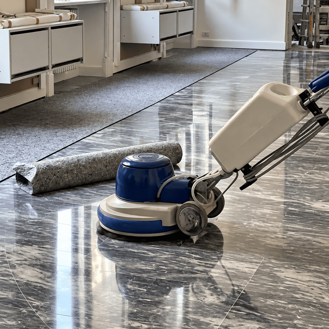 EvolveClean_PuliziaAmbienti_3 28 Pulizia Ambienti