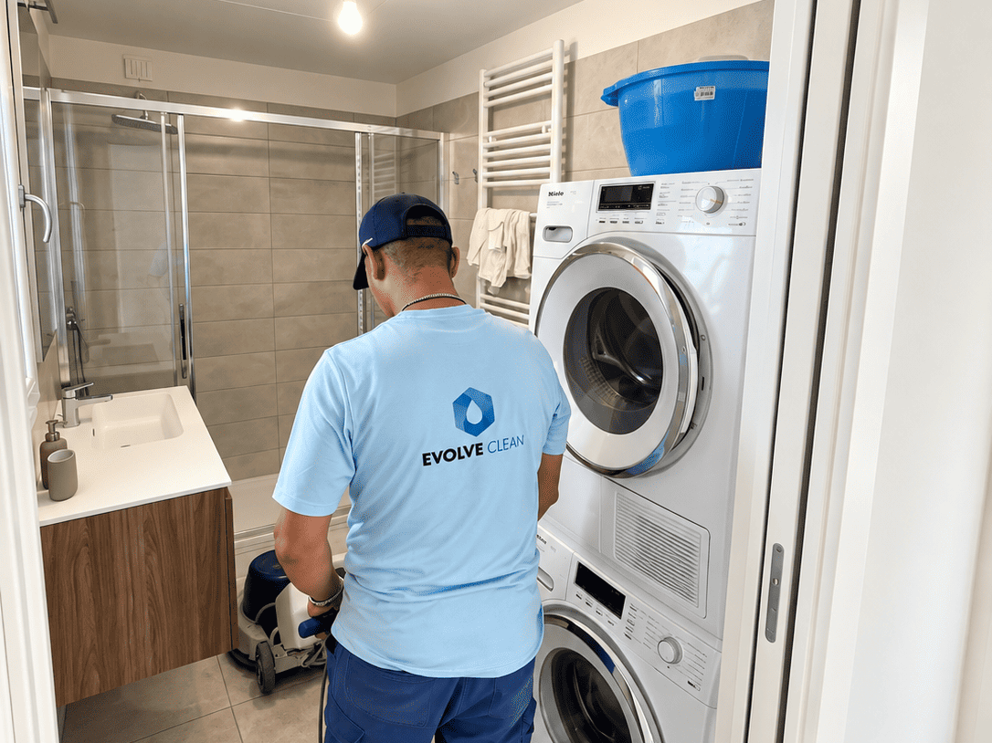 EvolveClean_PuliziaAmbienti_7 22 EvolveClean_PuliziaAmbienti_7